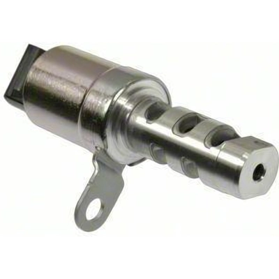 Timing Solenoid by BLUE STREAK (HYGRADE MOTOR) - VVT224 pa1