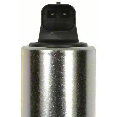 Timing Solenoid by BLUE STREAK (HYGRADE MOTOR) - VVT224 pa6