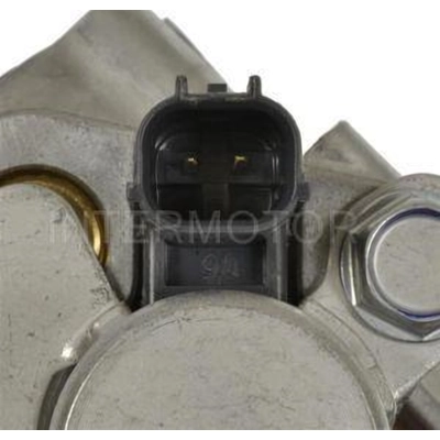 Timing Solenoid by BLUE STREAK (HYGRADE MOTOR) - VVT231 pa3