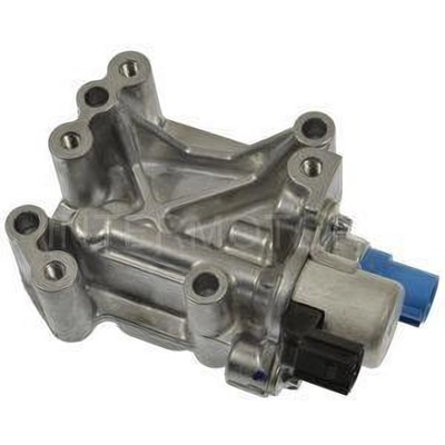 Timing Solenoid by BLUE STREAK (HYGRADE MOTOR) - VVT239 pa5