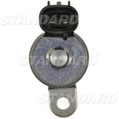 Timing Solenoid by BLUE STREAK (HYGRADE MOTOR) - VVT254 pa7