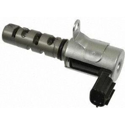 Timing Solenoid by BLUE STREAK (HYGRADE MOTOR) - VVT257 pa7