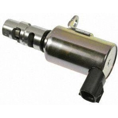 Timing Solenoid by BLUE STREAK (HYGRADE MOTOR) - VVT264 pa12