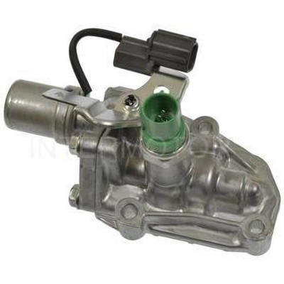 Timing Solenoid by BLUE STREAK (HYGRADE MOTOR) - VVT277 pa15