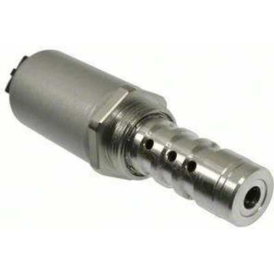 Solénoïde de distribution   de BLUE STREAK (HYGRADE MOTOR) - VVT278 pa1
