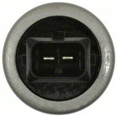 Solénoïde de distribution   de BLUE STREAK (HYGRADE MOTOR) - VVT278 pa7