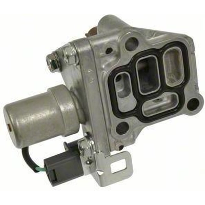 Timing Solenoid by BLUE STREAK (HYGRADE MOTOR) - VVT280 pa13