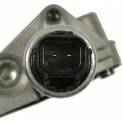 Timing Solenoid by BLUE STREAK (HYGRADE MOTOR) - VVT290 pa10