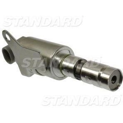 Timing Solenoid by BLUE STREAK (HYGRADE MOTOR) - VVT299 pa1