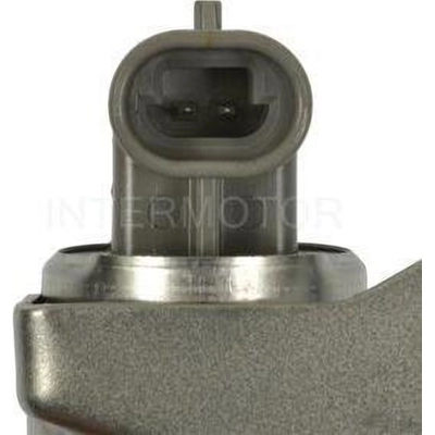 Timing Solenoid by BLUE STREAK (HYGRADE MOTOR) - VVT299 pa3