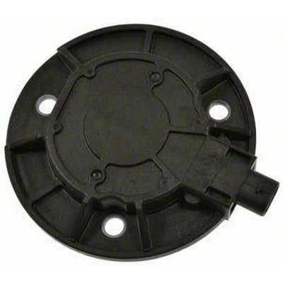 Timing Solenoid by BLUE STREAK (HYGRADE MOTOR) - VVT302 pa13