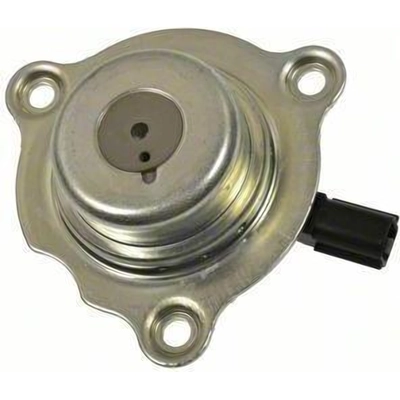 Timing Solenoid by BLUE STREAK (HYGRADE MOTOR) - VVT310 pa9