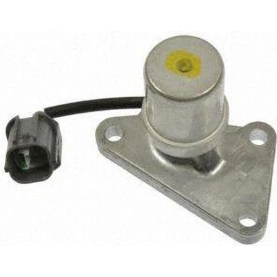 BLUE STREAK (HYGRADE MOTOR) - VVT338 - Timing Solenoid pa8