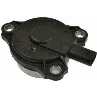 Timing Solenoid by BLUE STREAK (HYGRADE MOTOR) - VVT340 pa7