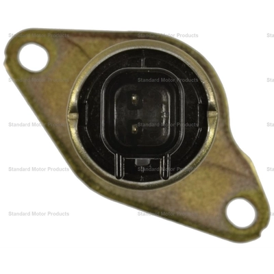 Timing Solenoid by BLUE STREAK (HYGRADE MOTOR) - VVT348 pa1