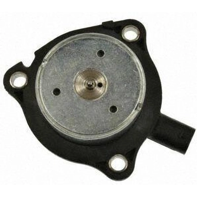 Timing Solenoid by BLUE STREAK (HYGRADE MOTOR) - VVT359 pa6