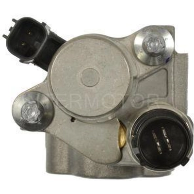 Timing Solenoid by BLUE STREAK (HYGRADE MOTOR) - VVT381 pa10