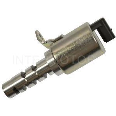 Timing Solenoid by BLUE STREAK (HYGRADE MOTOR) - VVT394 pa14