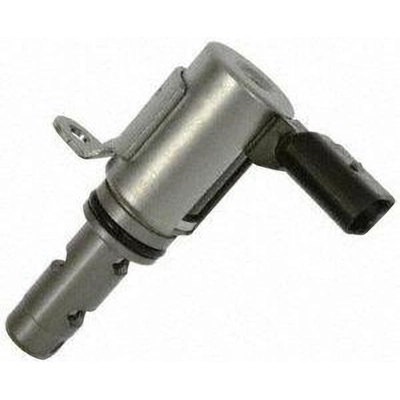 Timing Solenoid by BLUE STREAK (HYGRADE MOTOR) - VVT415 pa2
