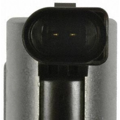 Timing Solenoid by BLUE STREAK (HYGRADE MOTOR) - VVT415 pa3