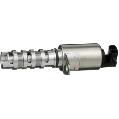 BWD AUTOMOTIVE - VV1005 - Engine Variable Timing Solenoid pa1