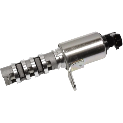 BWD AUTOMOTIVE - VV1005 - Engine Variable Timing Solenoid pa2