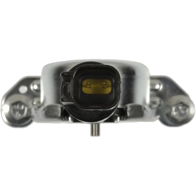 BWD AUTOMOTIVE - VV1007 - Engine Variable Timing Solenoid pa2