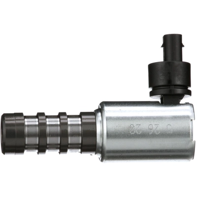 BWD AUTOMOTIVE - VV1008 - Engine Variable Timing Solenoid pa3