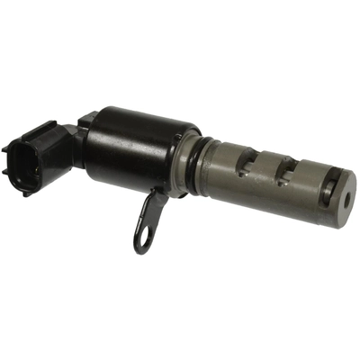 BWD AUTOMOTIVE - VV1012 - Engine Variable Timing Solenoid pa1