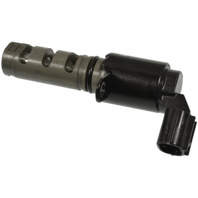 BWD AUTOMOTIVE - VV1012 - Engine Variable Timing Solenoid pa2