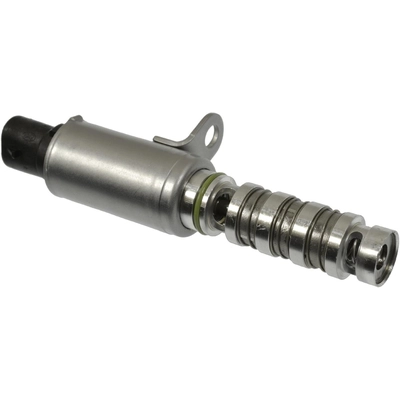 BWD AUTOMOTIVE - VV1015 - Engine Variable Timing Solenoid pa1