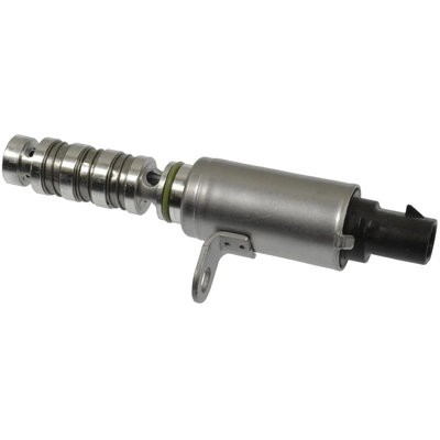 BWD AUTOMOTIVE - VV1015 - Engine Variable Timing Solenoid pa2