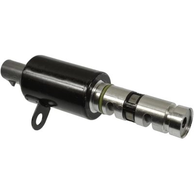 BWD AUTOMOTIVE - VV1019 - Engine Variable Timing Solenoid pa1