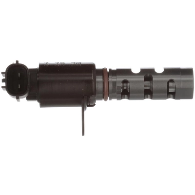 BWD AUTOMOTIVE - VV1020 - Engine Variable Timing Solenoid pa2