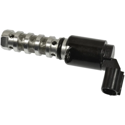 BWD AUTOMOTIVE - VV1021 - Engine Variable Timing Solenoid pa2