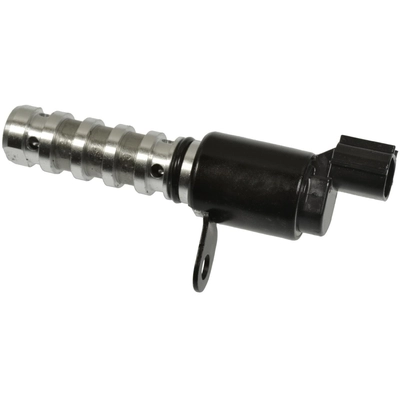 BWD AUTOMOTIVE - VV1022 - Engine Variable Timing Solenoid pa5