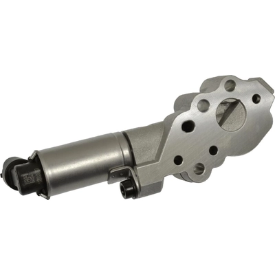 BWD AUTOMOTIVE - VV1025 - Timing Solenoid pa5