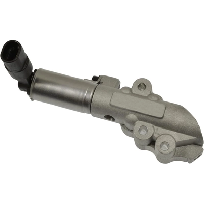 BWD AUTOMOTIVE - VV1025 - Timing Solenoid pa7