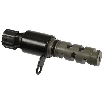 BWD AUTOMOTIVE - VV1034 - Engine Variable Timing Solenoid pa2