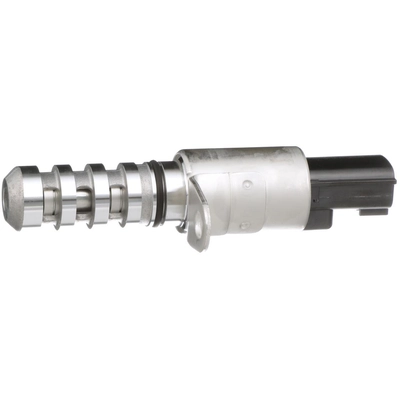 BWD AUTOMOTIVE - VV1043 - Engine Variable Timing Solenoid pa2