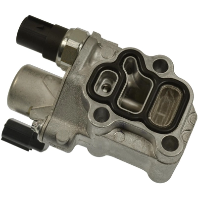 Timing Solenoid by BWD AUTOMOTIVE - VV1044 pa1