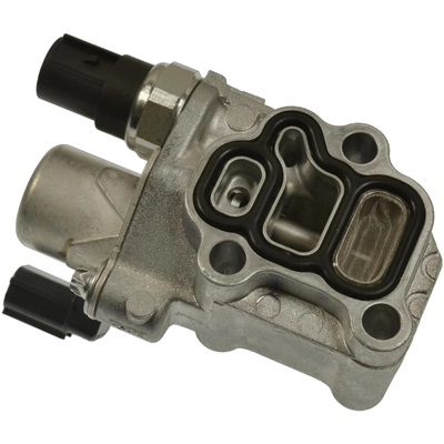 BWD AUTOMOTIVE - VV1044 - Engine Variable Timing Solenoid pa1