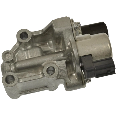 BWD AUTOMOTIVE - VV1044 - Engine Variable Timing Solenoid pa2