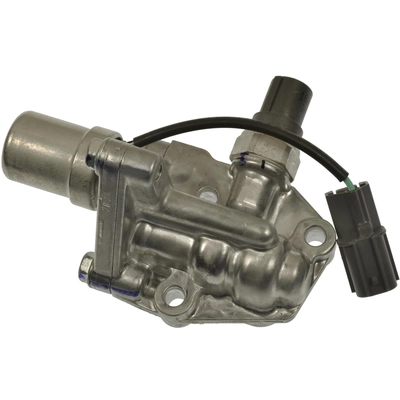 BWD AUTOMOTIVE - VV1045 - Engine Variable Timing Solenoid pa1