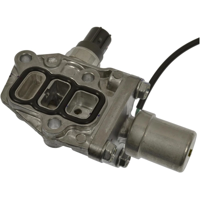 BWD AUTOMOTIVE - VV1045 - Engine Variable Timing Solenoid pa2