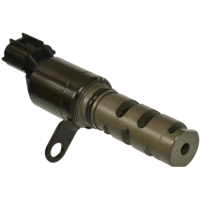 BWD AUTOMOTIVE - VV1046 - Engine Variable Timing Solenoid pa1