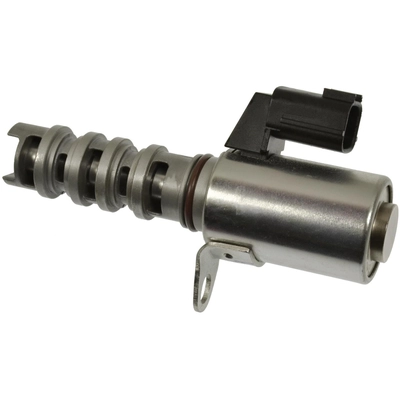 BWD AUTOMOTIVE - VV1051 - Engine Variable Timing Solenoid pa2