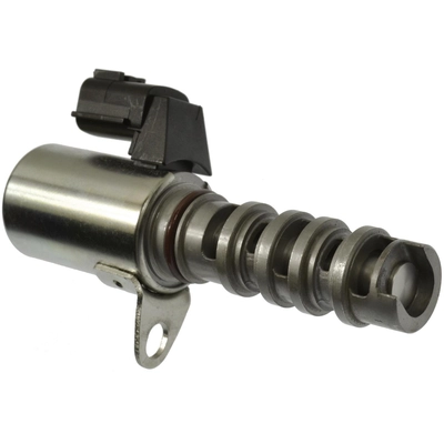 BWD AUTOMOTIVE - VV1053 - Engine Variable Timing Solenoid pa1