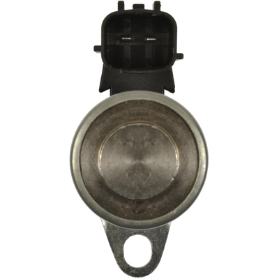 BWD AUTOMOTIVE - VV1053 - Engine Variable Timing Solenoid pa2