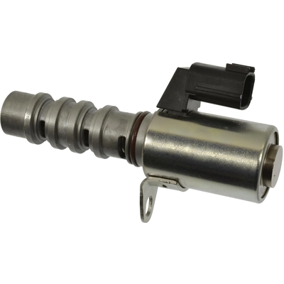 BWD AUTOMOTIVE - VV1053 - Engine Variable Timing Solenoid pa3